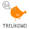 Trelikowo